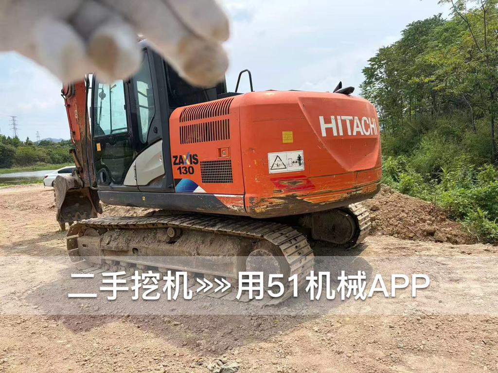 https://assets.gongji58.com/circle/2026-08-06/6zmduwlb721786000987.png?watermark/1/image/a29kbzovL2dqZ2ovd2F0ZXJtYXJrL3dqLnBuZw/gravity/South/dx/0/dy/200/wst/2/ws/1|imageView2/0/w/1024/interlace/1